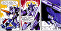 Galvatron V Magnus UK87.jpg