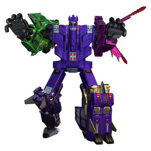 Galvatronus Earth Wars model.jpeg