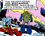 Marvelhm01 Cog speaks.jpg