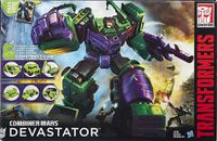 CWToy Devastator BoxFront.jpg