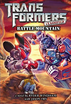 Tfc-battlemountain.jpg