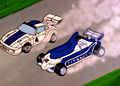 AutobotRun Jazz Mirage vehicle modes.jpg