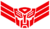 Cyb Elite Guard Badge.png