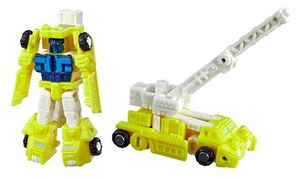 Siege-Micromaster-Wheelblaze.jpg