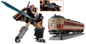 TF-Masterpiece-MPG-05-Trainbot-Seizan.jpg