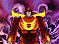 Fightorflee Rodimus explosion.jpg