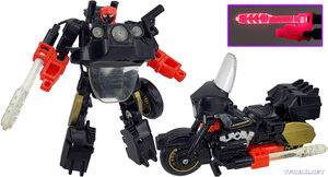 G2-toy RoadPig.jpg