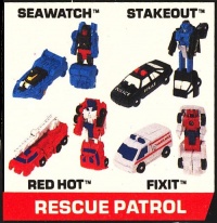 Micromaster-rescuepatrol-toys.jpg