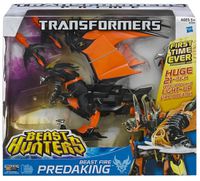 PrimeBHtoy-Ultimate-Predaking.jpg