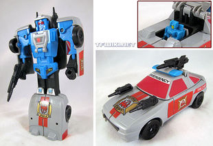 G1Siren toy.jpg