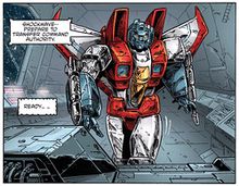 Starscream destiny.jpg