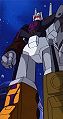 Bruticus cartoon.jpg