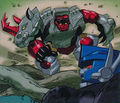 Beast Wars Reborn Backstop Optimus Primal.jpg