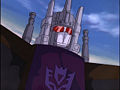 Bruticus cartoon head.jpg