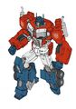 Optimus Prime-Andrew Griffith-RiDS2.jpg