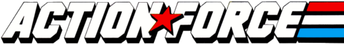 ActionForce Logo.png