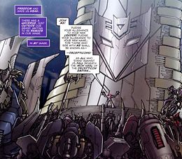 Foundation 3 Trypticon Decepticon uprising.jpg