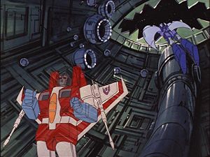 GhostMachine Starscream Scourge Unicron.JPG