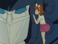 Masterforce ep23 SuperGinrai'sKiss.jpg