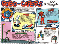 Robo capers issue 88.jpg