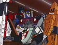 Autoberserk good job wheeljack.jpg