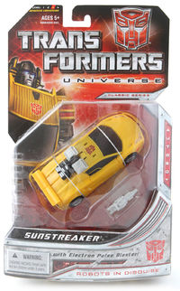 Universe2008 Sunstreaker CardedCopy.jpg