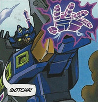 G2Redux-Clenchgravitypowers.jpg