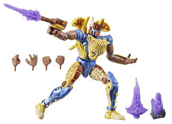 TF-R.E.D.-Cheetor.jpg