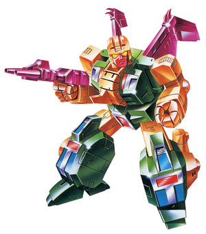 G1 Cutthroat boxart.jpg