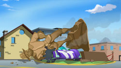 RescueBotsAcademy Blurr crash.jpg