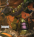 DarkAges2 cybertronian devastator.jpg