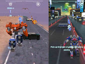 HasbroArcade Transformers gameplay.jpg