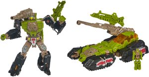 TF-Generations-Retro-Headmasters-Hardhead.jpg