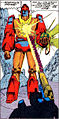 FinalBattle-Rodimus.jpg