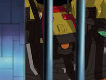 Energon-Six-Shot-Prison.jpg