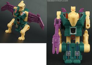 G1Cutthroat toy.jpg