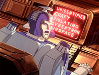 GhostMachine Blurr violated airspace.jpg