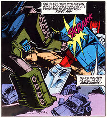 Brawl first aid used autobots.jpg