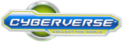 Cyberverse 2011 logo.png