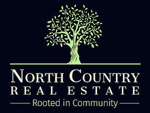 North Country Real Estate