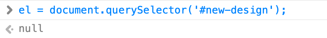 Что делать с ошибкой SyntaxError: Bare private name can only be used as the left-hand side of an `in` expression