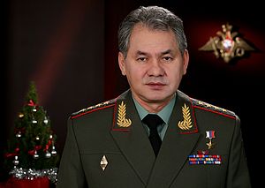What Did the Russian Defense Minister’s Myanmar Visit Accomplish?