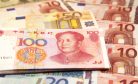 China’s Yuan Revolution Reaches Brazil and Argentina
