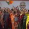 Decoding India&#8217;s Elections: How Modi&#8217;s Grip Loosened 