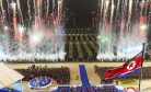 The Domestic Politics Behind Inter-Korean Relations