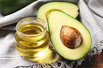 50 Uses of Avocado - Avocado Oil