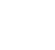 Surrey County Council Library Services