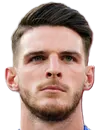 Declan Rice