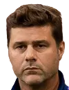 Mauricio Pochettino