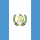 Guatemala U20